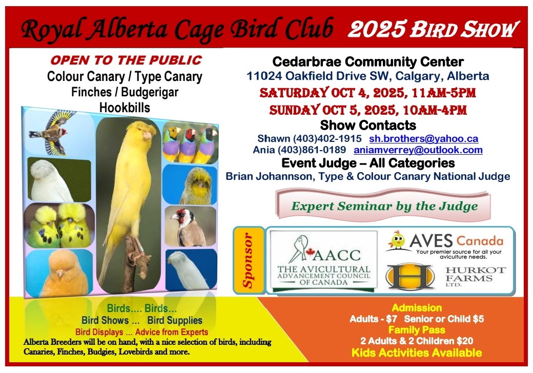 RACBC 2025